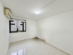 Blk 648 Hougang Avenue 8 (Hougang), HDB 3 Rooms #562921871